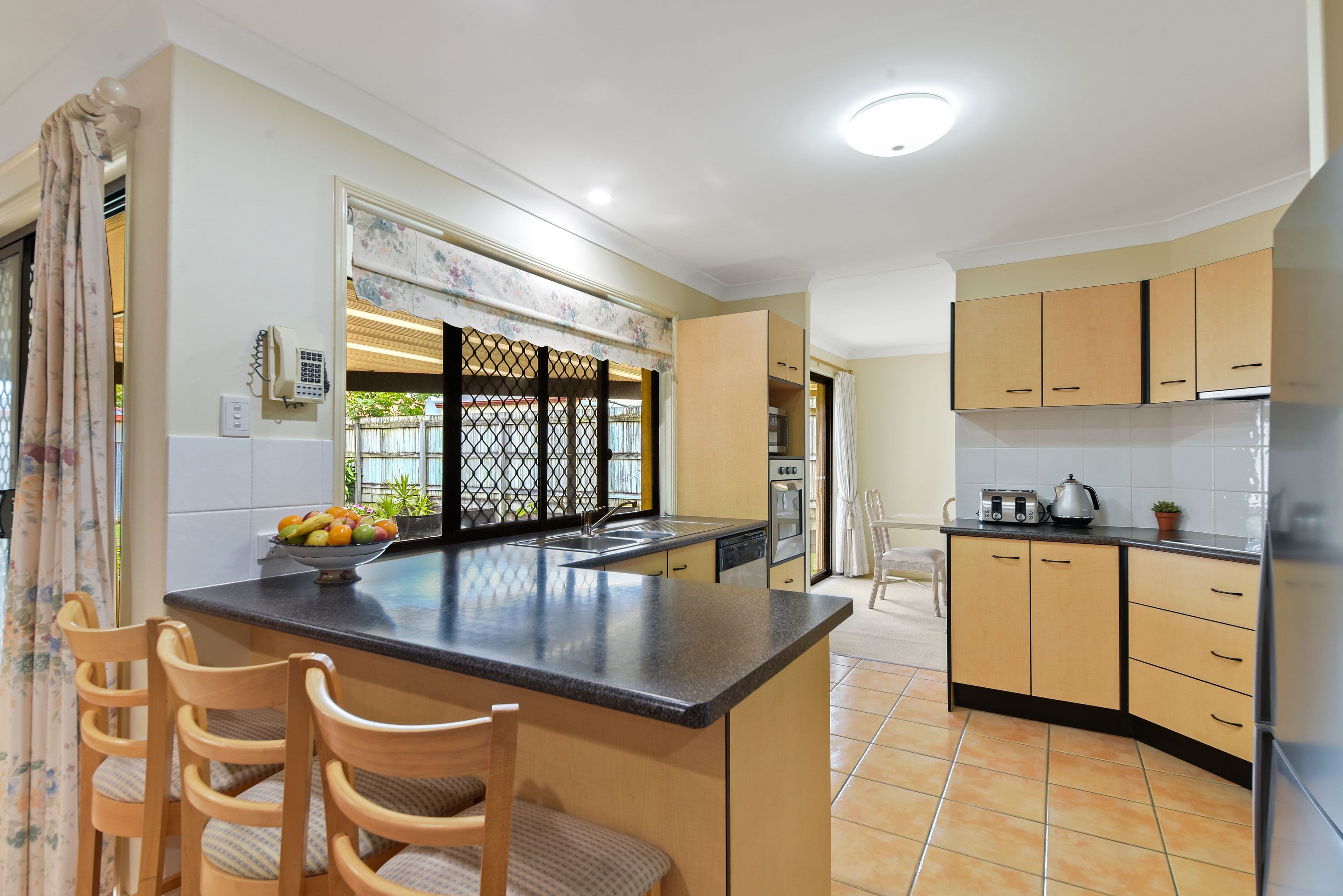 11 Johnston Place, Bracken Ridge QLD 4017, Bracken Ridge - Thumbnail 3