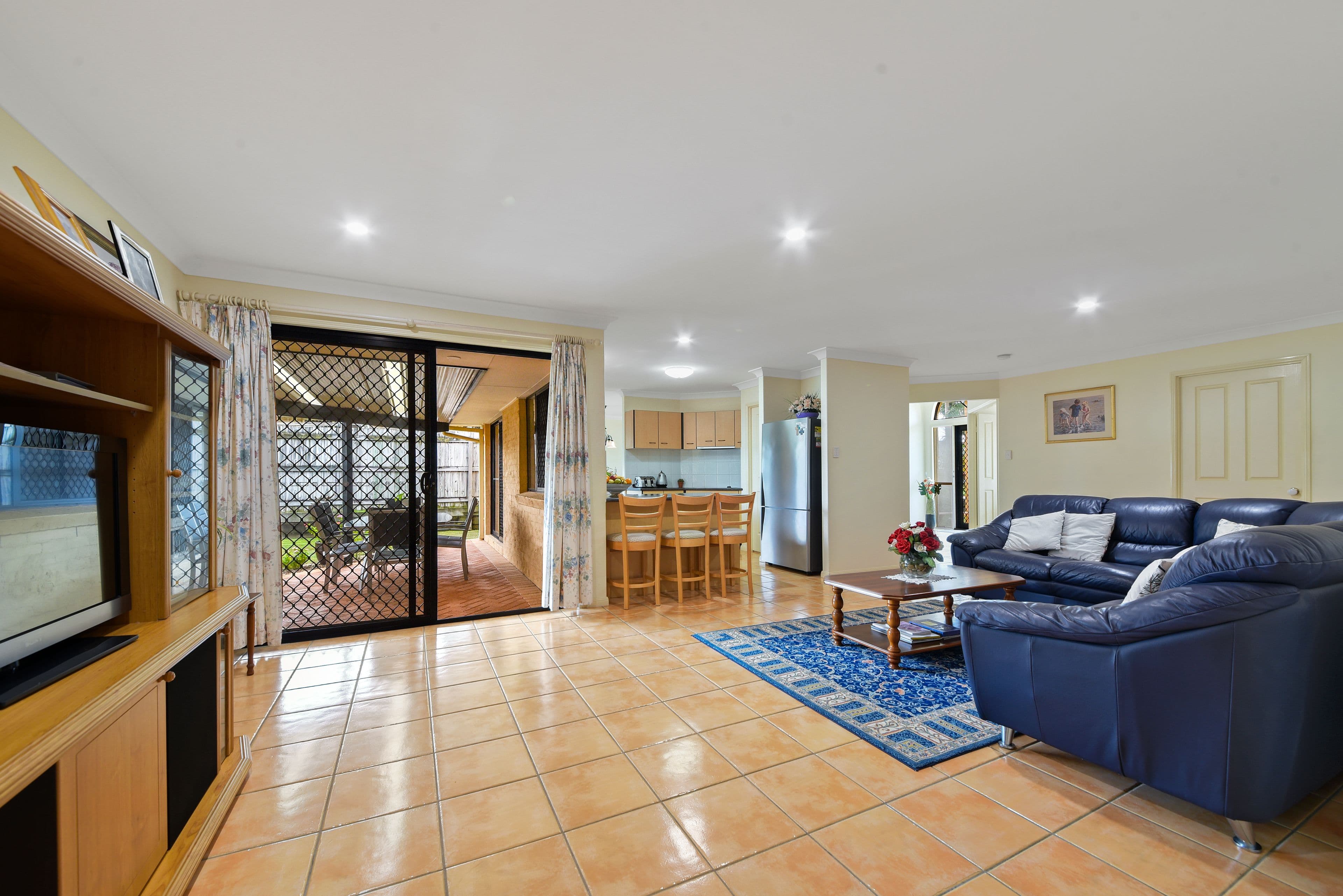 11 Johnston Place, Bracken Ridge QLD 4017, Bracken Ridge - Thumbnail 4