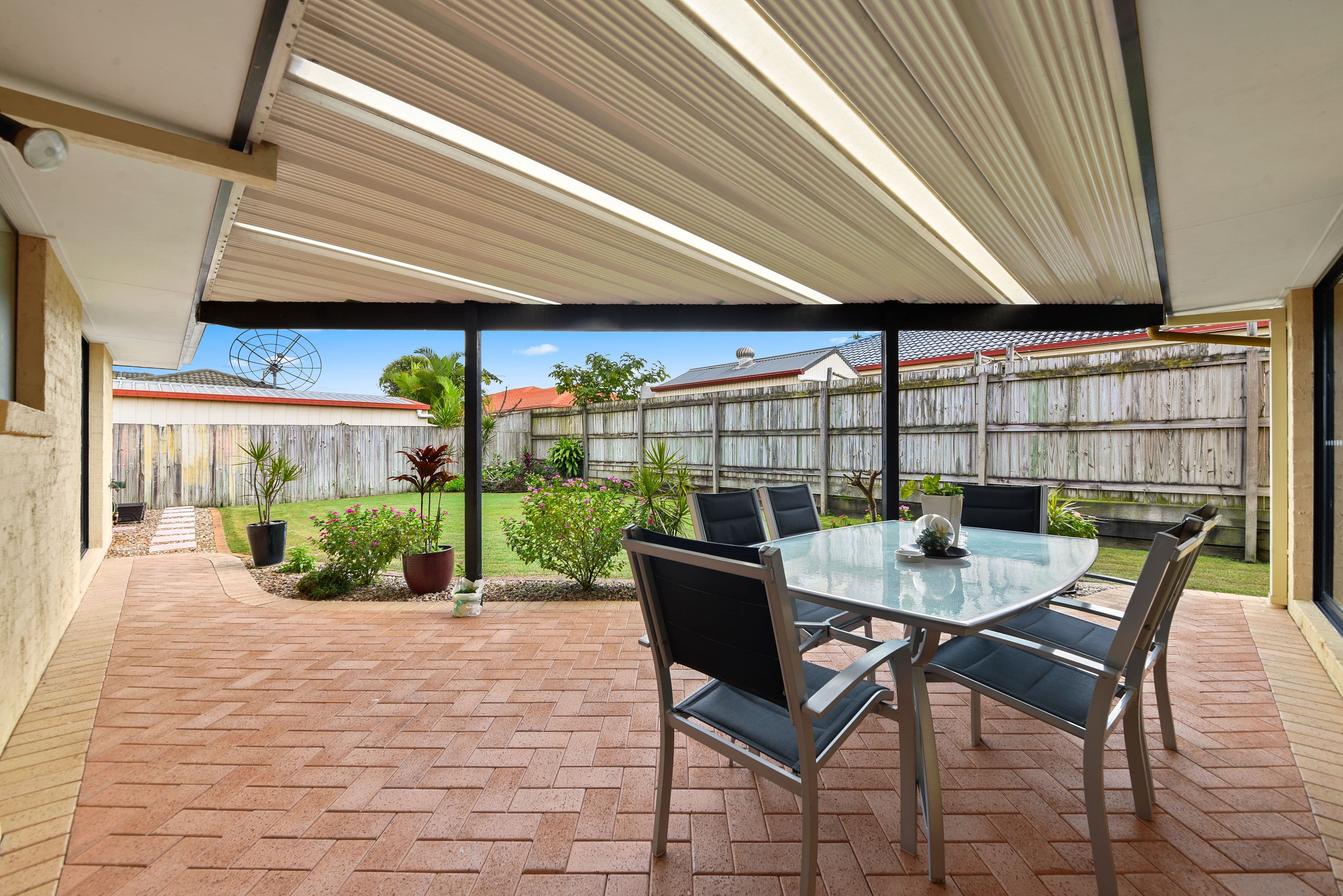 11 Johnston Place, Bracken Ridge QLD 4017, Bracken Ridge - Thumbnail 5