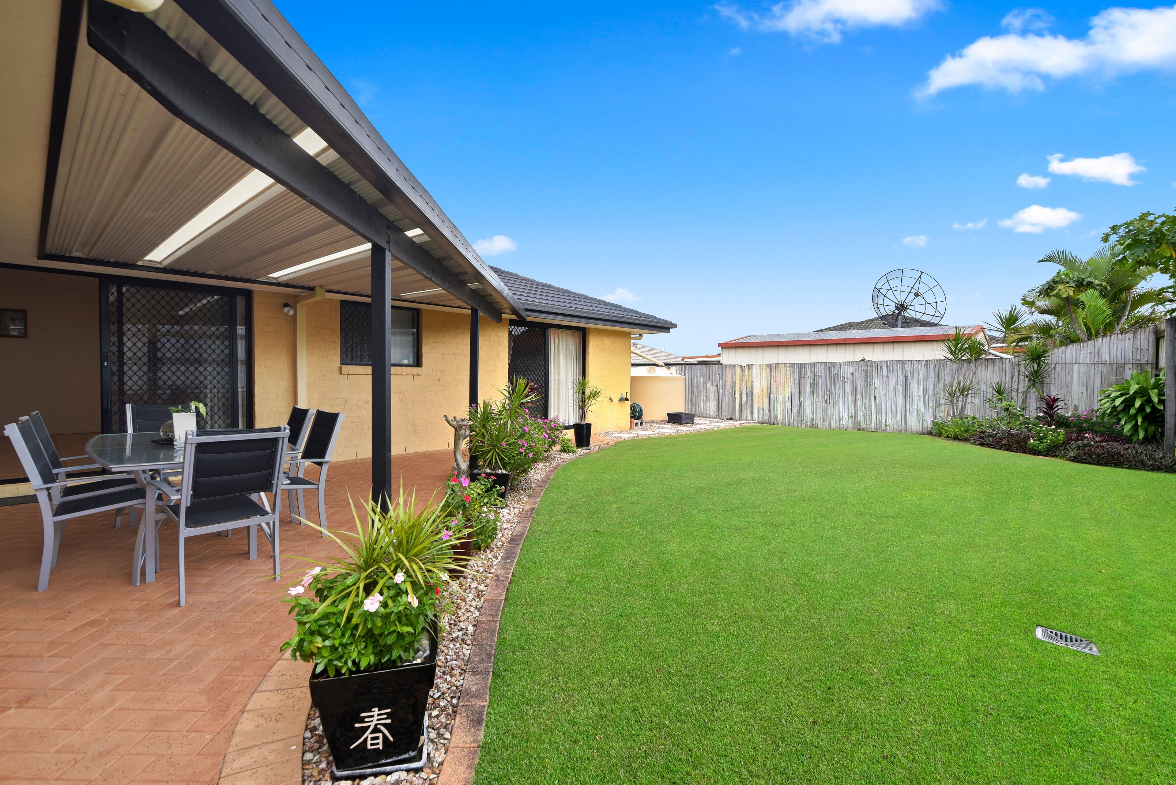 11 Johnston Place, Bracken Ridge QLD 4017, Bracken Ridge - Thumbnail 6