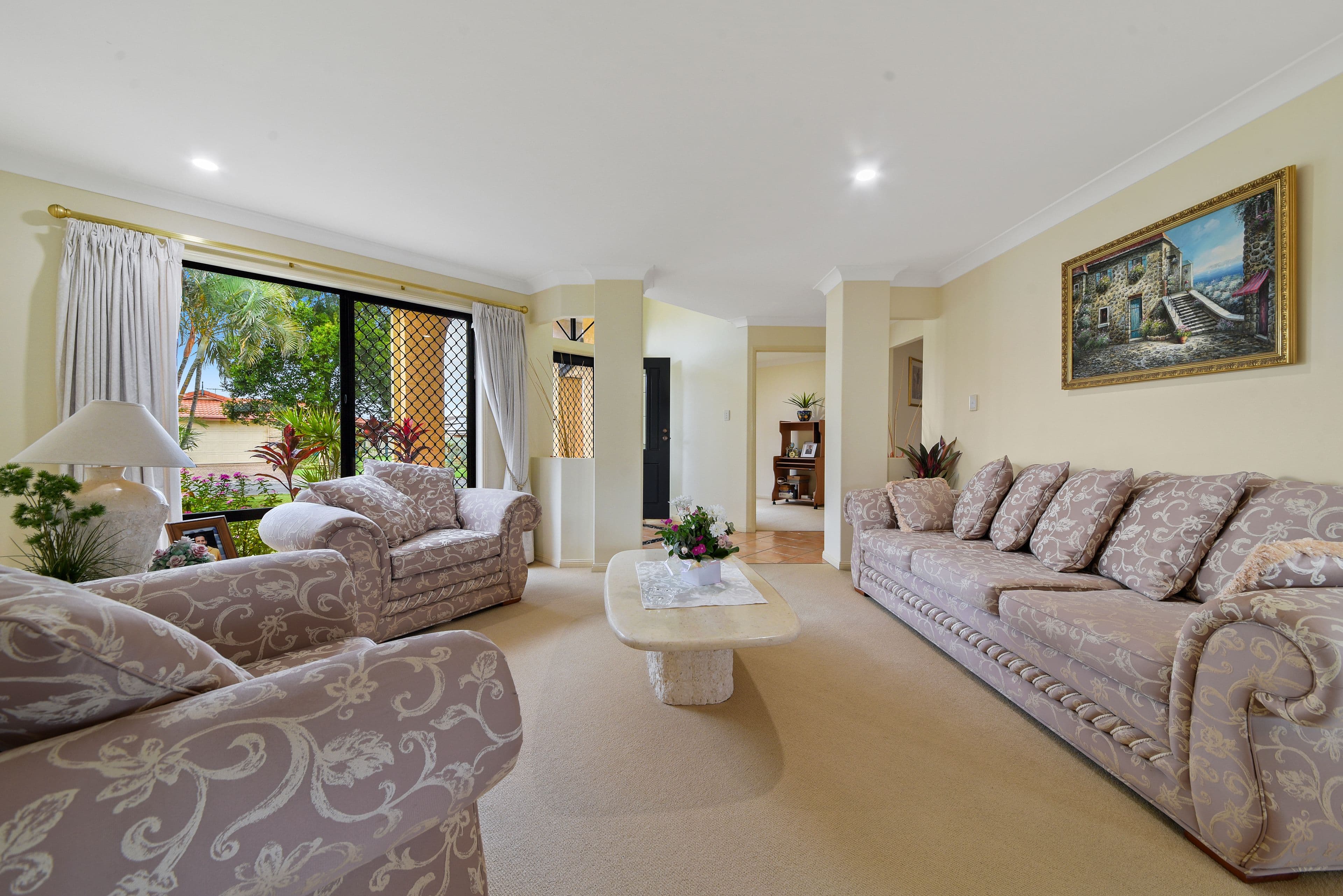 11 Johnston Place, Bracken Ridge QLD 4017, Bracken Ridge - Thumbnail 7