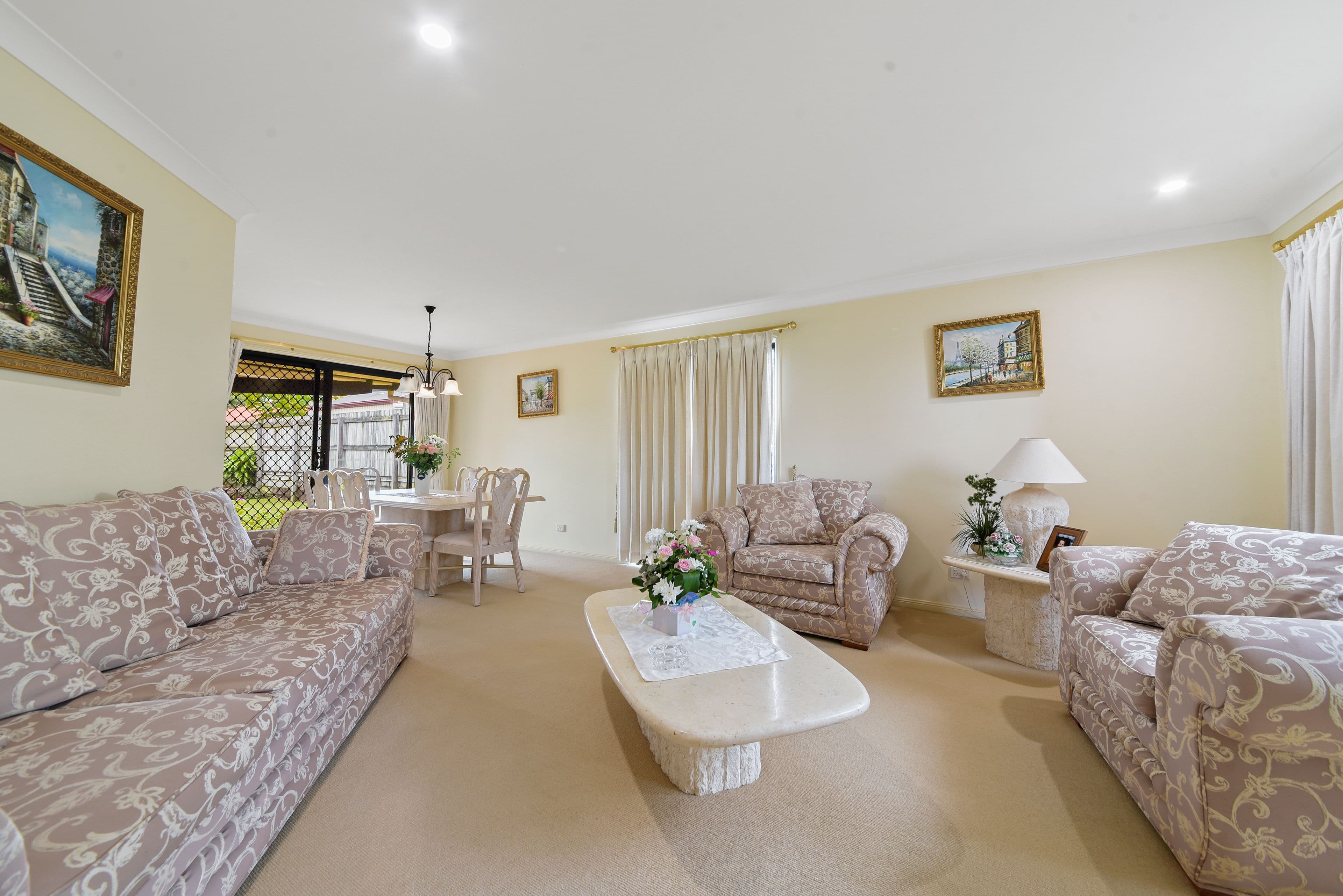 11 Johnston Place, Bracken Ridge QLD 4017, Bracken Ridge - Thumbnail 8