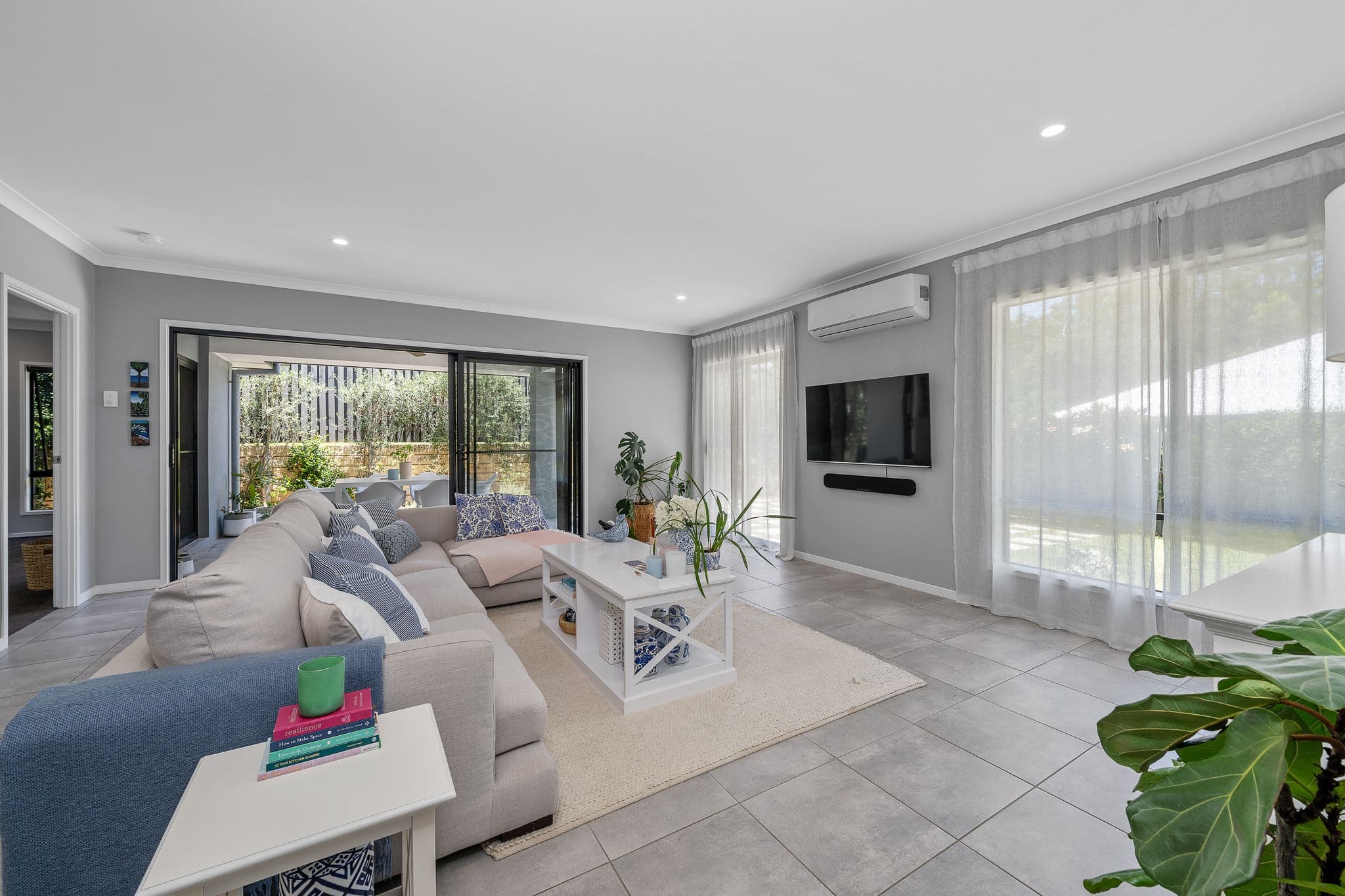 27 Baldwin Crescent, Pimpama QLD 4209, Pimpama - Image 1