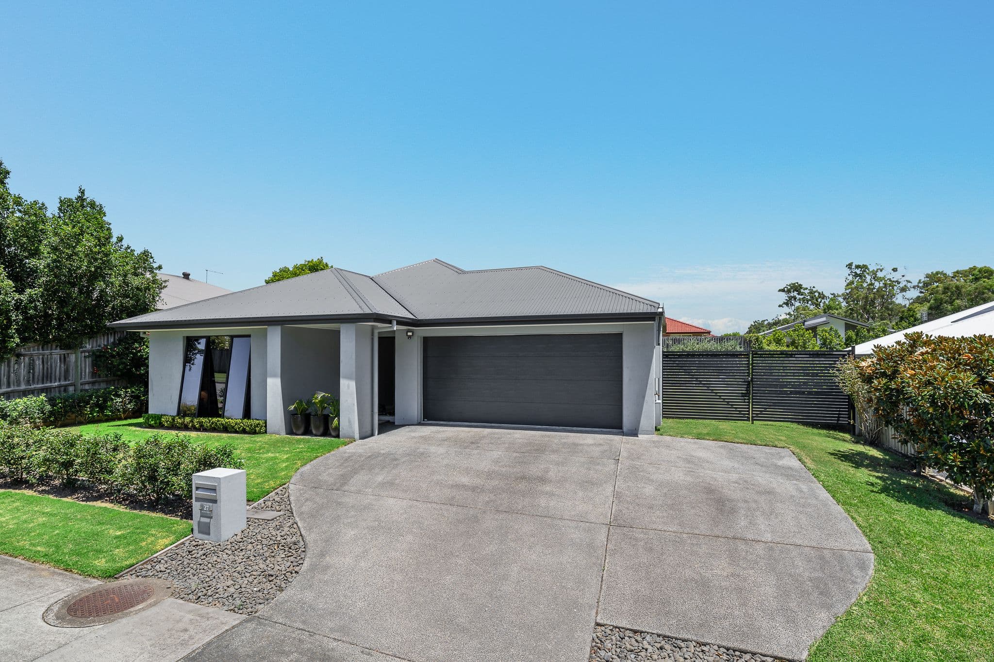 27 Baldwin Crescent, Pimpama QLD 4209, Pimpama - Thumbnail 3