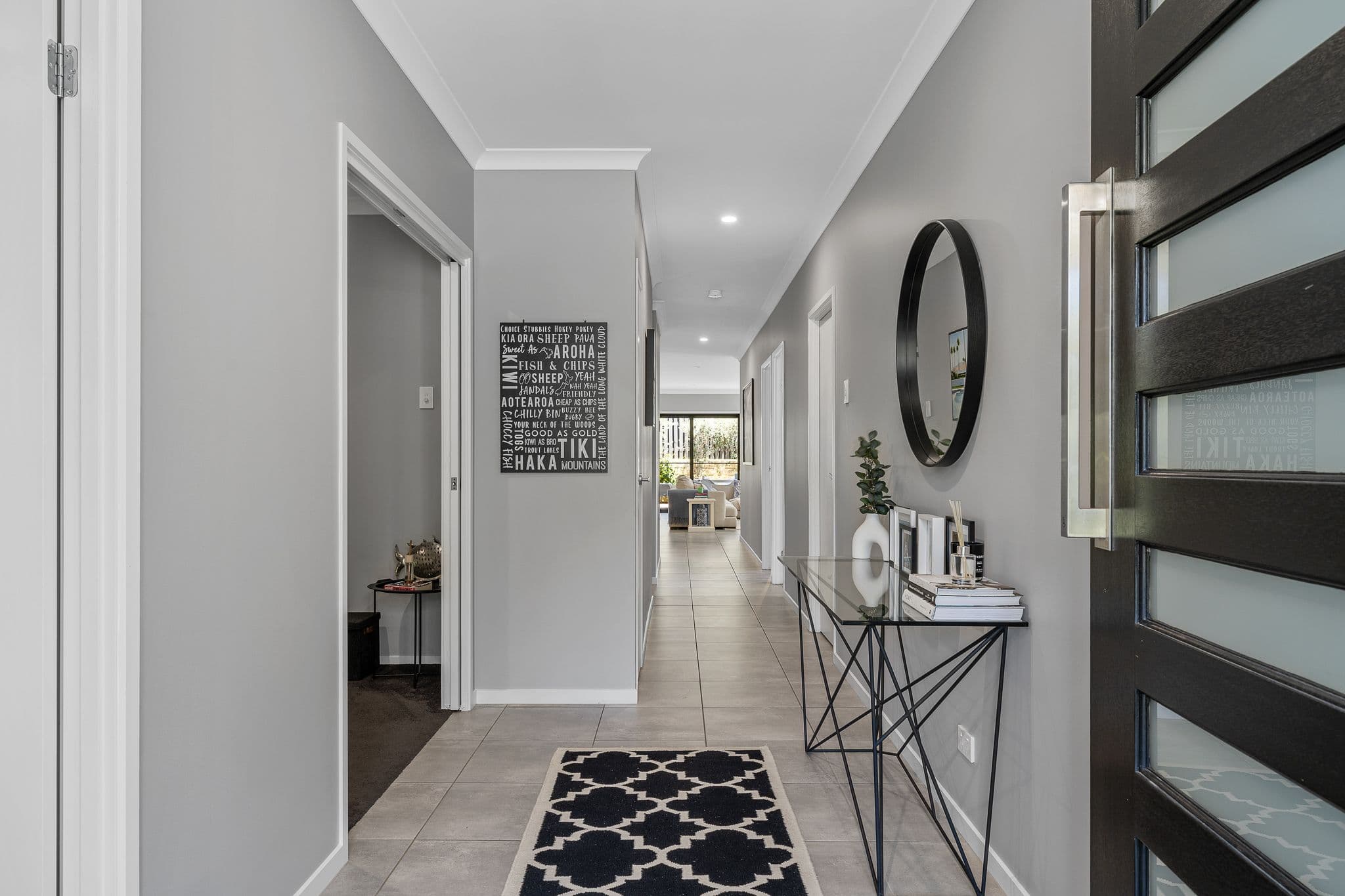 27 Baldwin Crescent, Pimpama QLD 4209, Pimpama - Thumbnail 4