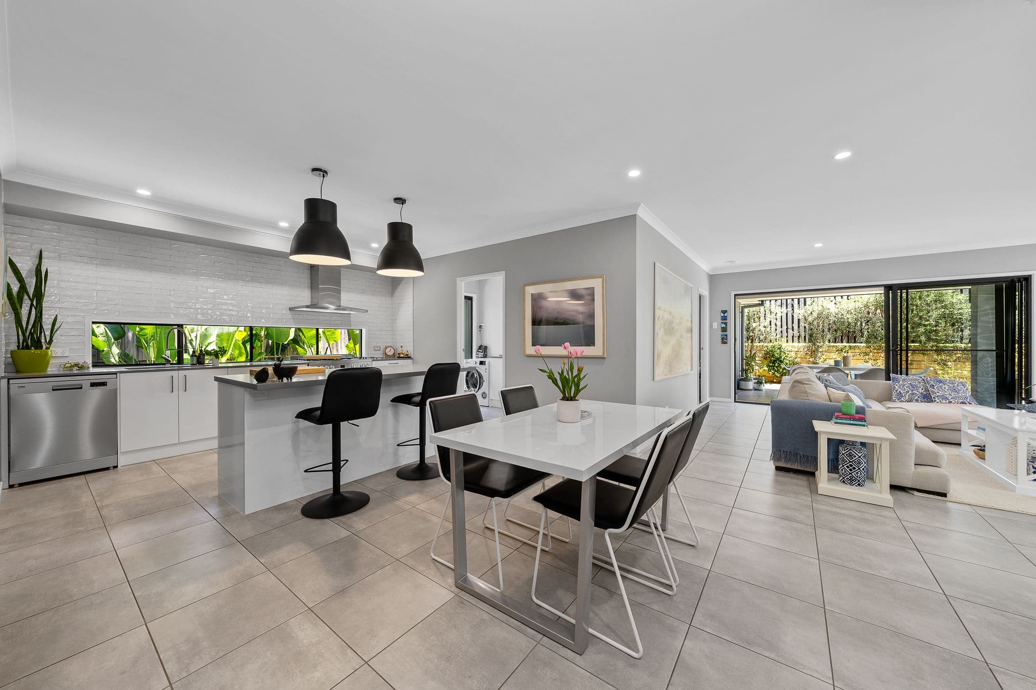 27 Baldwin Crescent, Pimpama QLD 4209, Pimpama - Thumbnail 5