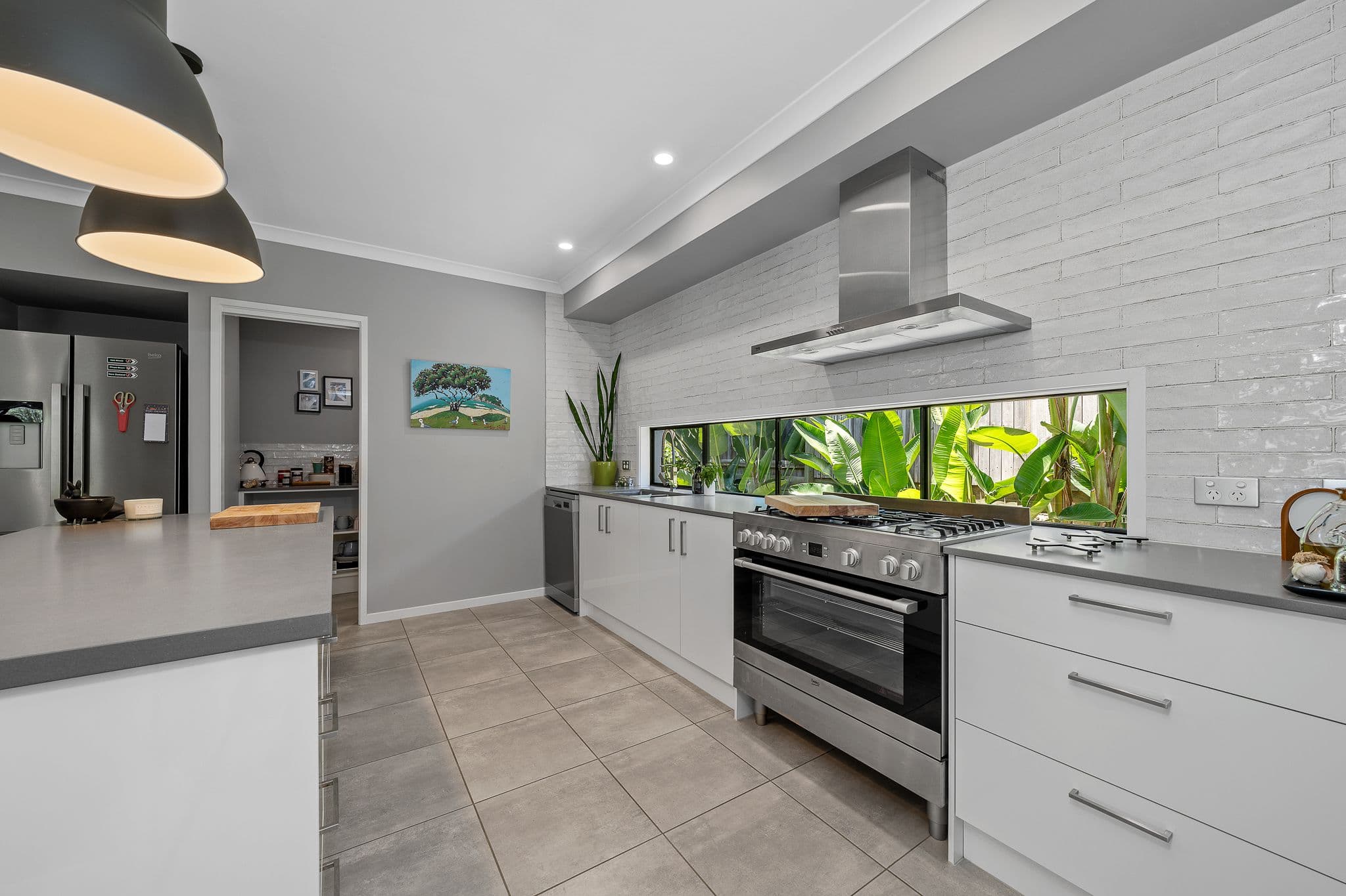 27 Baldwin Crescent, Pimpama QLD 4209, Pimpama - Thumbnail 6
