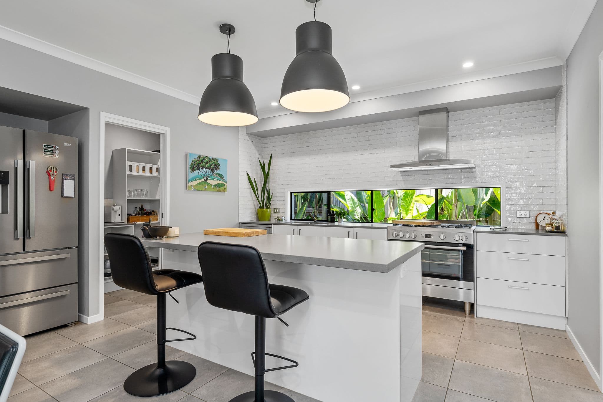 27 Baldwin Crescent, Pimpama QLD 4209, Pimpama - Thumbnail 7