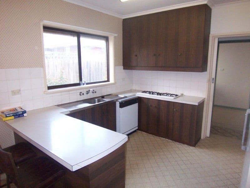 41 Short Street, KANGAROO FLAT VIC 3555, Kangaroo Flat - Thumbnail 3