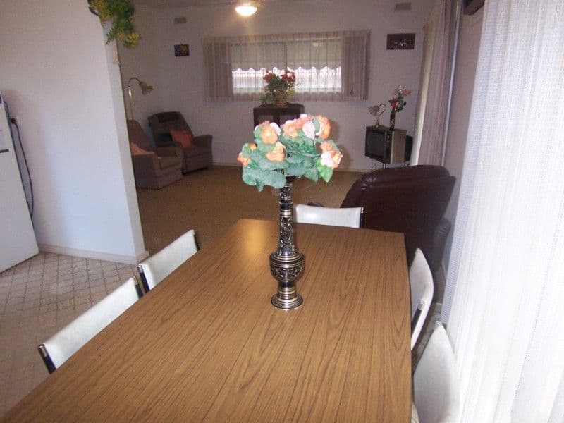 41 Short Street, KANGAROO FLAT VIC 3555, Kangaroo Flat - Thumbnail 4