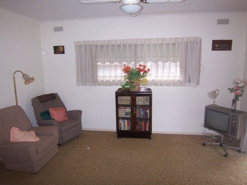 41 Short Street, KANGAROO FLAT VIC 3555, Kangaroo Flat - Thumbnail 5