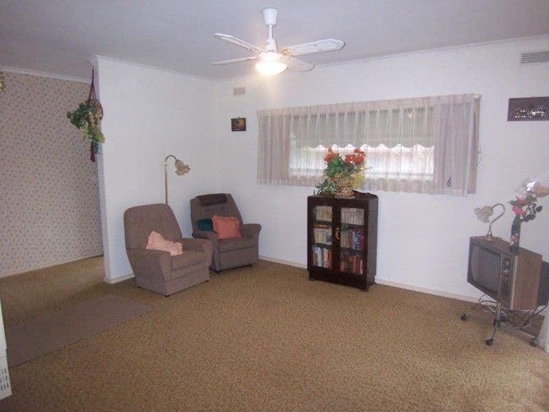 41 Short Street, KANGAROO FLAT VIC 3555, Kangaroo Flat - Thumbnail 6