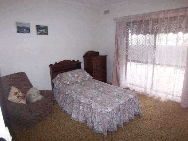 41 Short Street, KANGAROO FLAT VIC 3555, Kangaroo Flat - Thumbnail 7