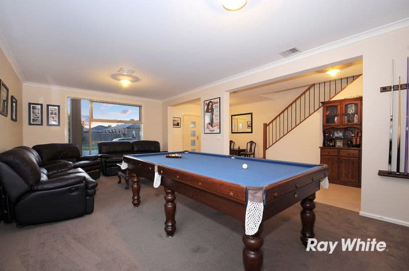 14 Dan Morgan Drive, CRANBOURNE EAST VIC 3977, Cranbourne East - Thumbnail 7