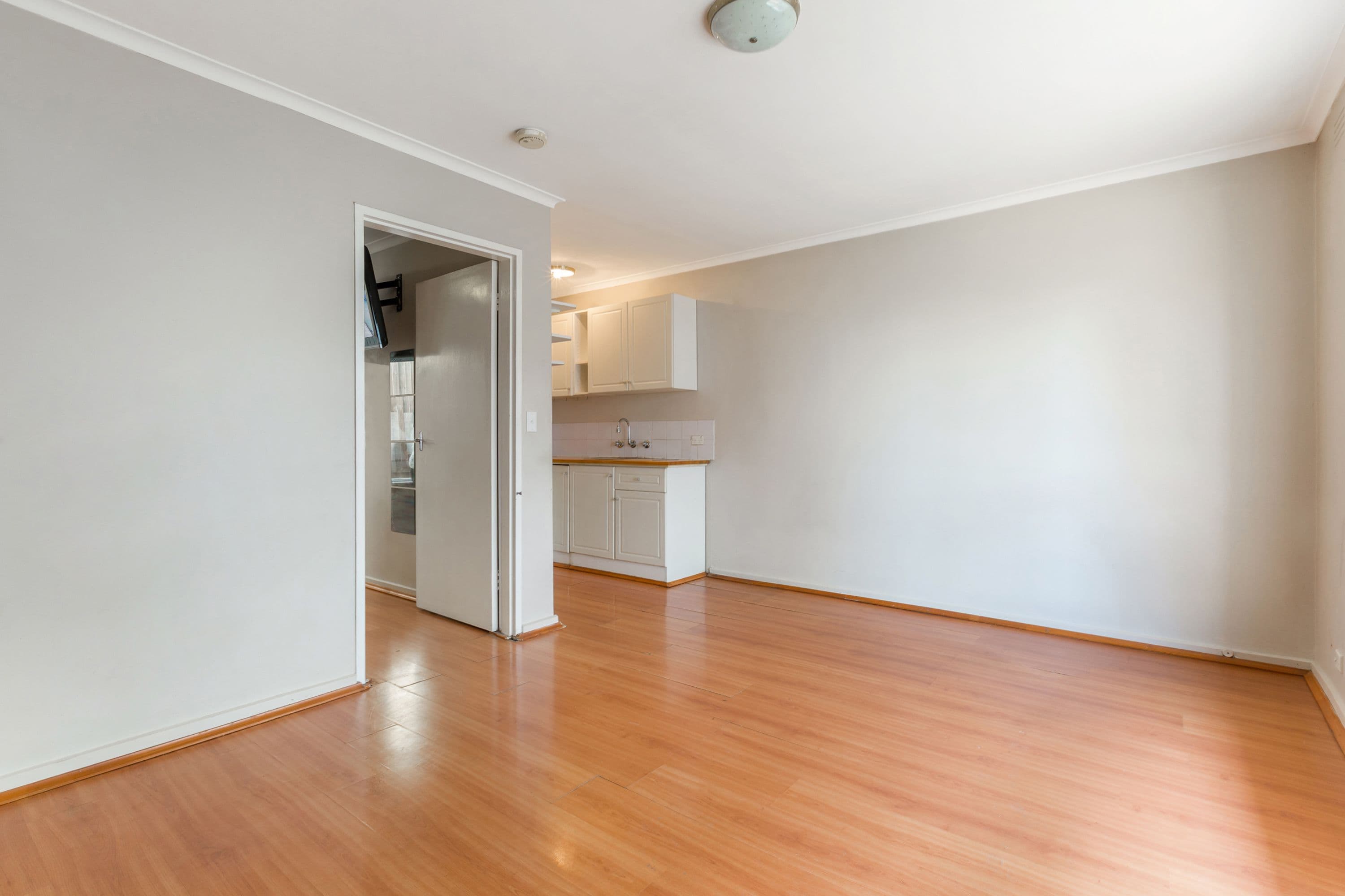 436 Geelong Road, West Footscray VIC 3012, West Footscray - Thumbnail 4