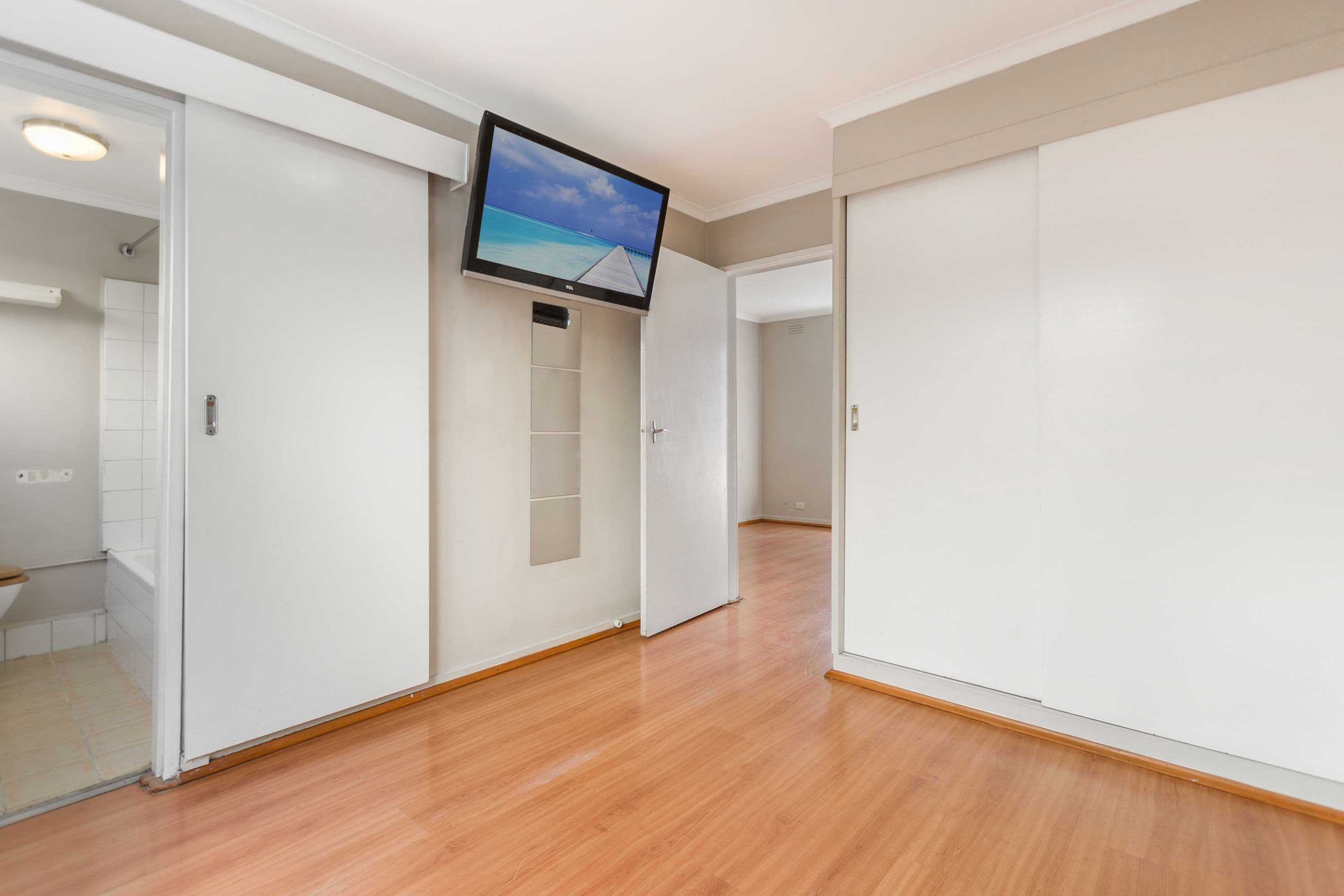 436 Geelong Road, West Footscray VIC 3012, West Footscray - Thumbnail 5