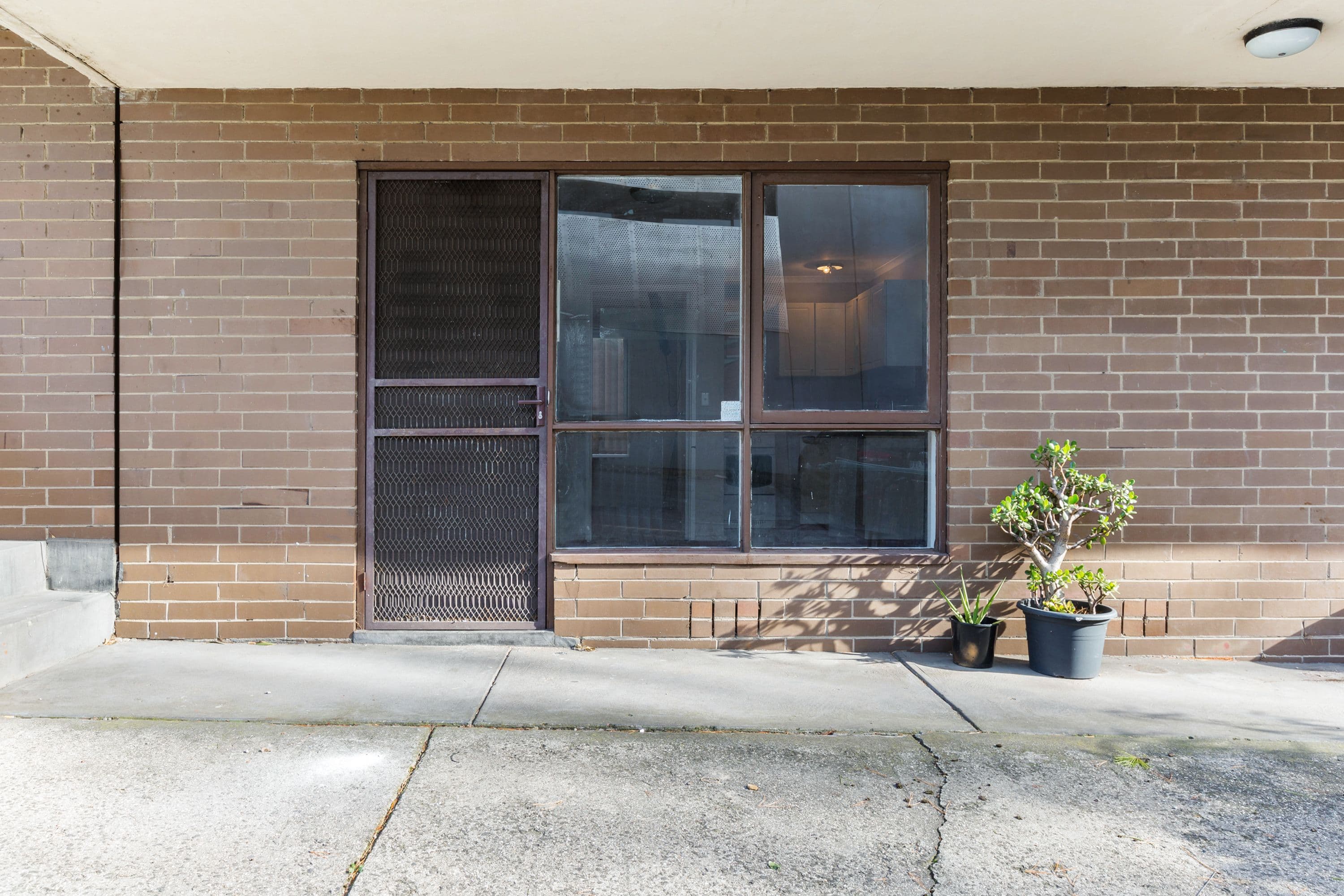 436 Geelong Road, West Footscray VIC 3012, West Footscray - Thumbnail 6