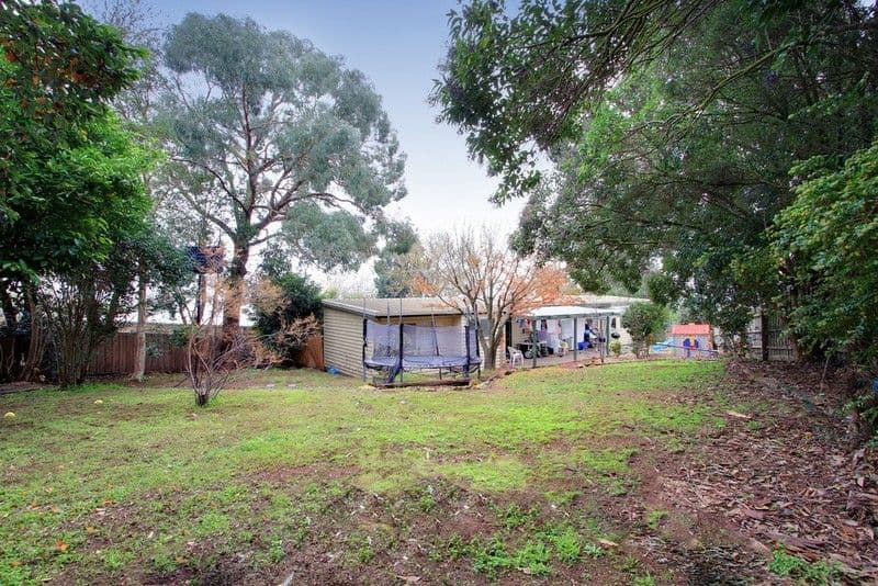 14 Allison Crescent, LILYDALE VIC 3140, Lilydale - Thumbnail 4