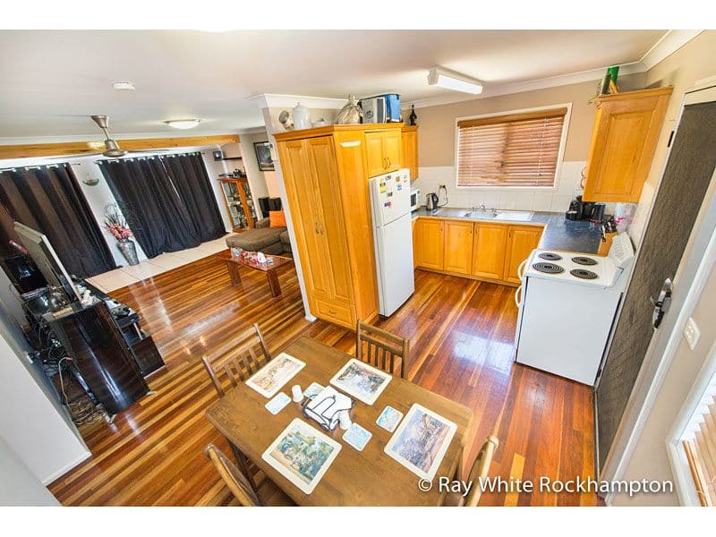 7 Duffy Street, Kawana QLD 4701, Kawana - Thumbnail 2
