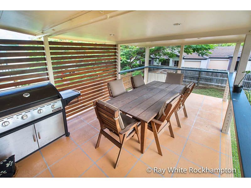 7 Duffy Street, Kawana QLD 4701, Kawana - Thumbnail 3