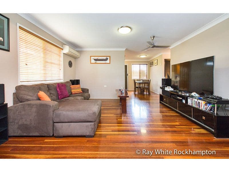 7 Duffy Street, Kawana QLD 4701, Kawana - Thumbnail 4