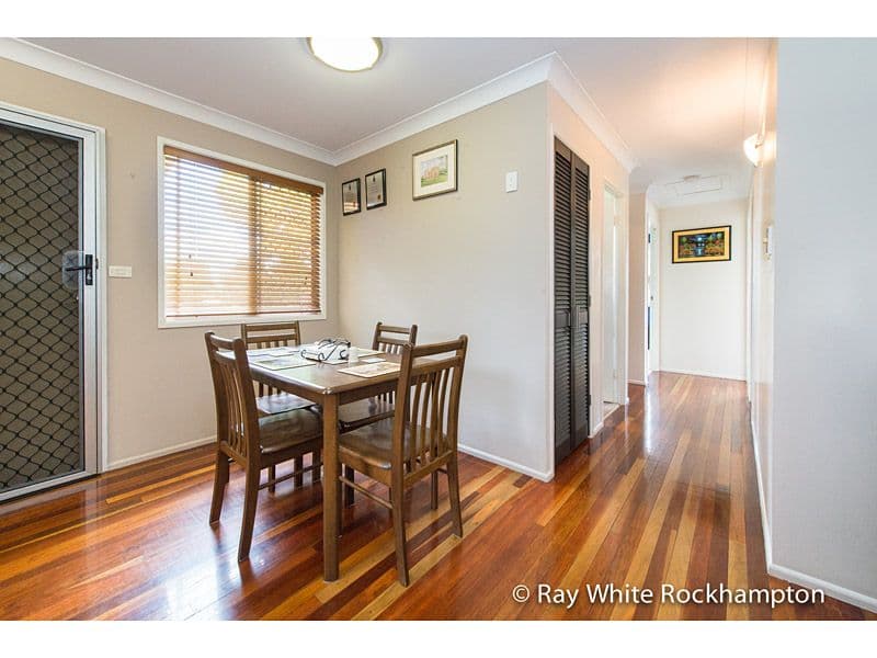7 Duffy Street, Kawana QLD 4701, Kawana - Thumbnail 6