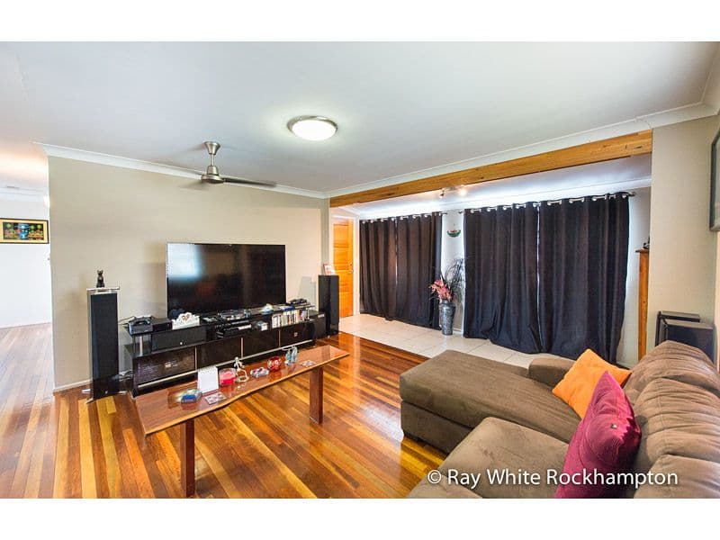 7 Duffy Street, Kawana QLD 4701, Kawana - Thumbnail 7