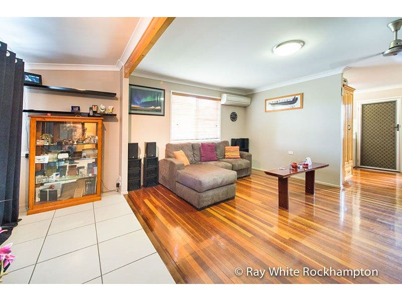 7 Duffy Street, Kawana QLD 4701, Kawana - Thumbnail 8