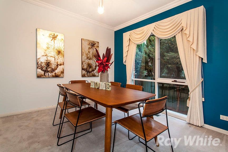29 Wyndarra Crescent, Dingley Village VIC 3172, Dingley Village - Thumbnail 3