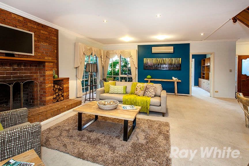 29 Wyndarra Crescent, Dingley Village VIC 3172, Dingley Village - Thumbnail 4