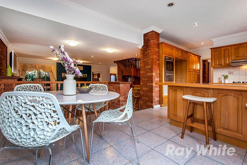 29 Wyndarra Crescent, Dingley Village VIC 3172, Dingley Village - Thumbnail 5