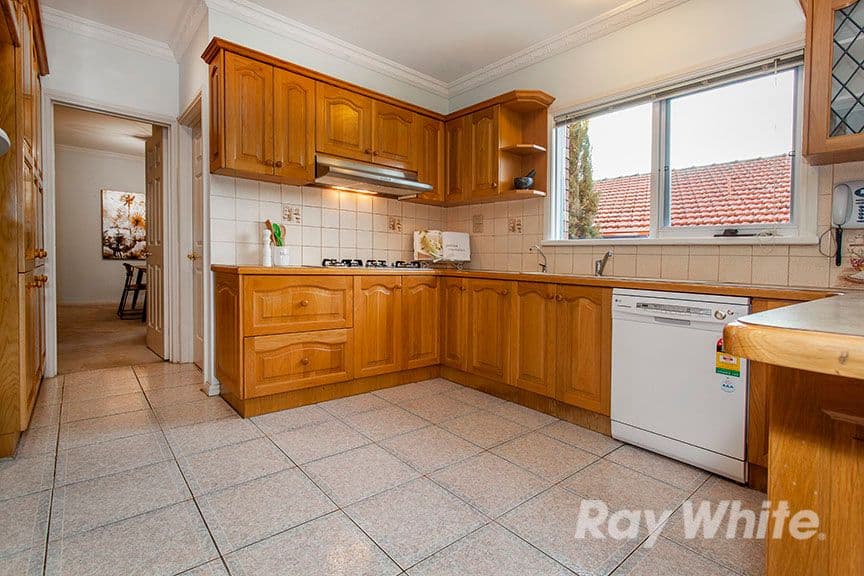 29 Wyndarra Crescent, Dingley Village VIC 3172, Dingley Village - Thumbnail 6