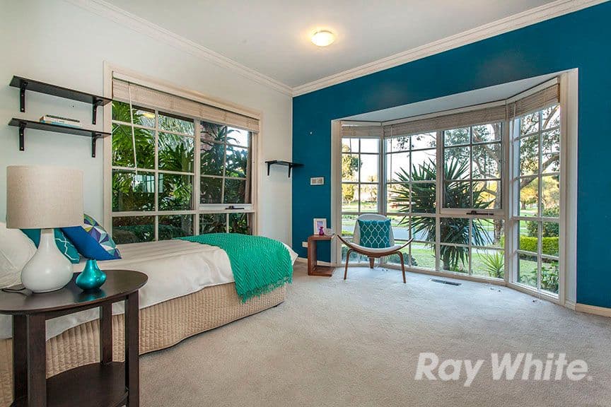 29 Wyndarra Crescent, Dingley Village VIC 3172, Dingley Village - Thumbnail 7