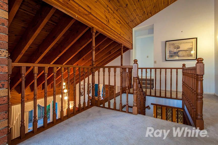 29 Wyndarra Crescent, Dingley Village VIC 3172, Dingley Village - Thumbnail 8