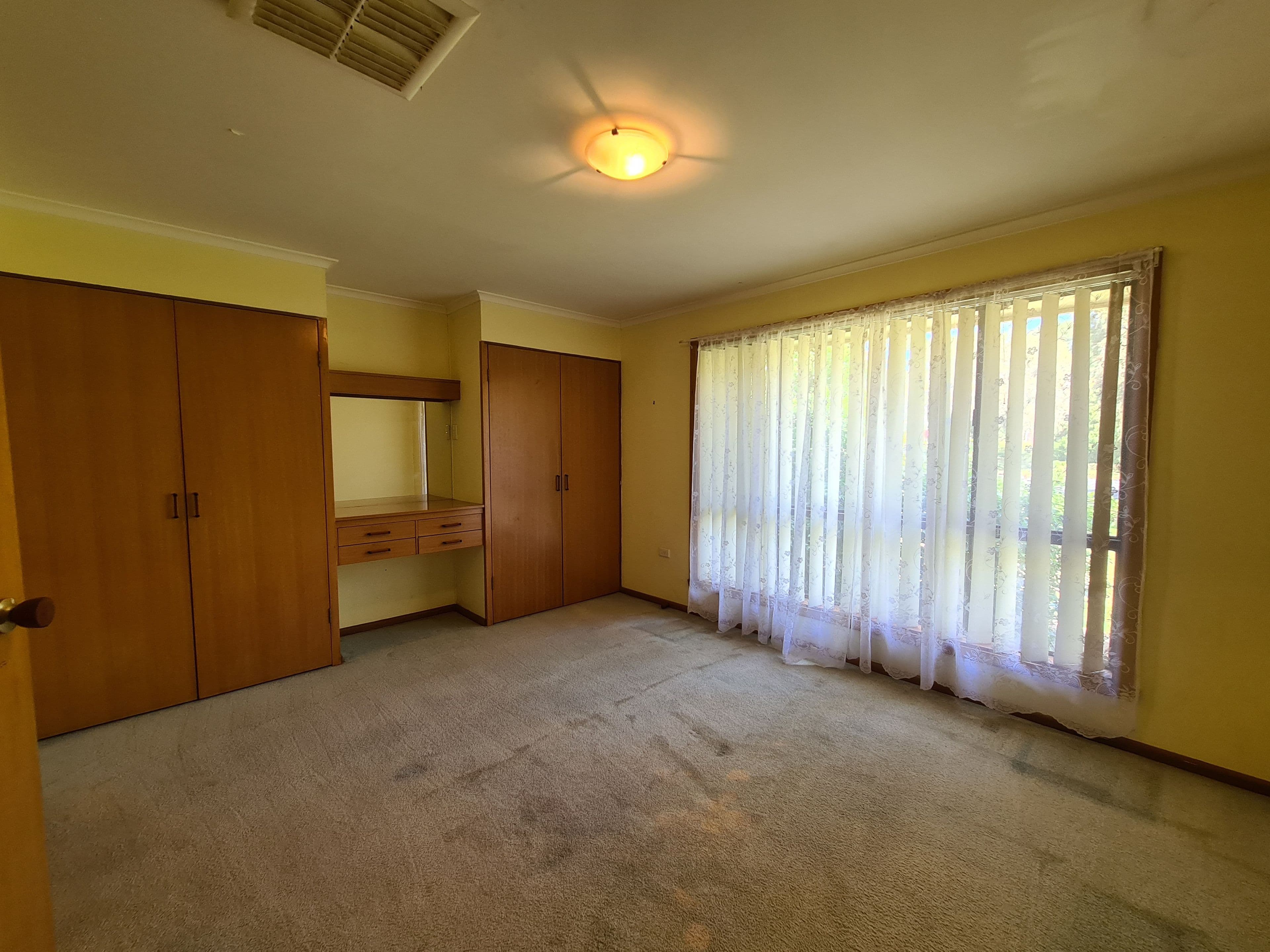 27 Moor Street, Parkes NSW 2870, Parkes - Thumbnail 5