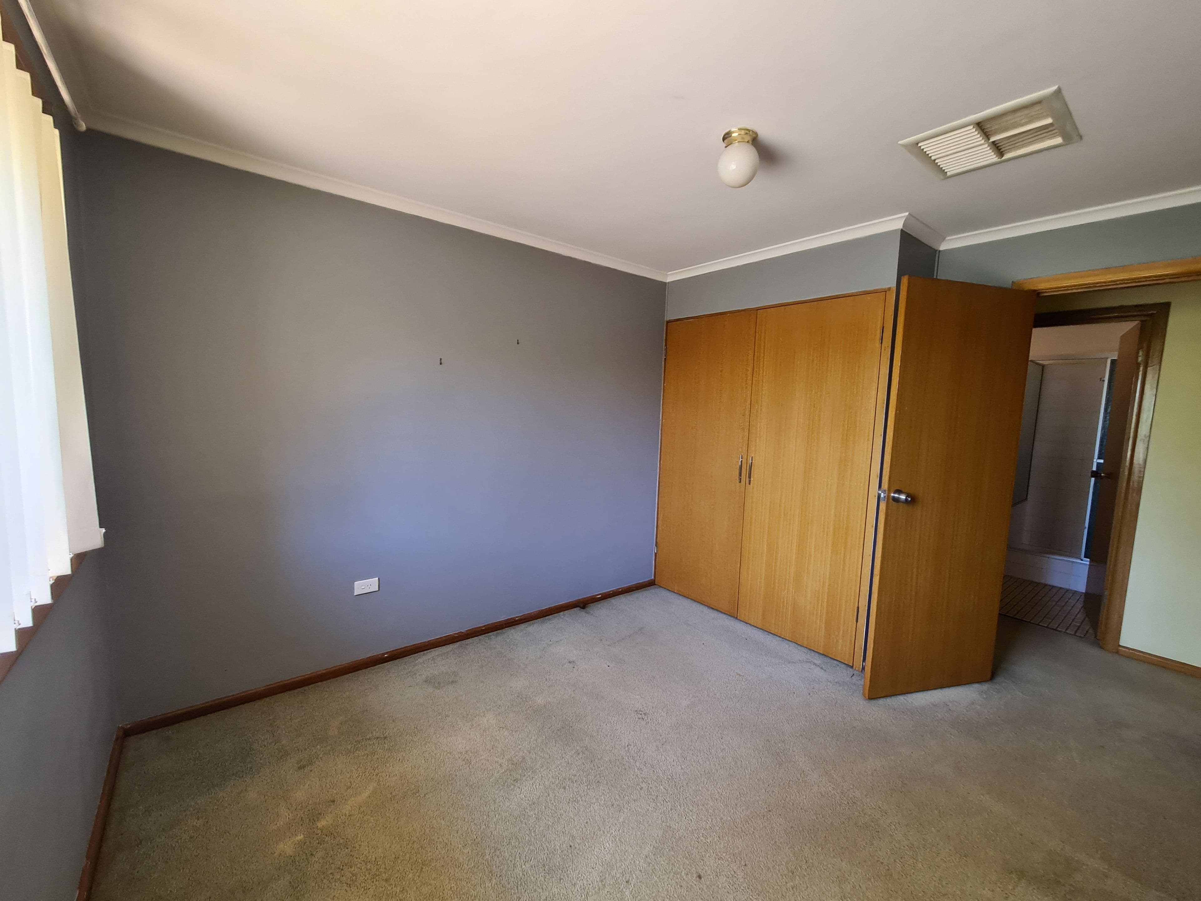 27 Moor Street, Parkes NSW 2870, Parkes - Thumbnail 6