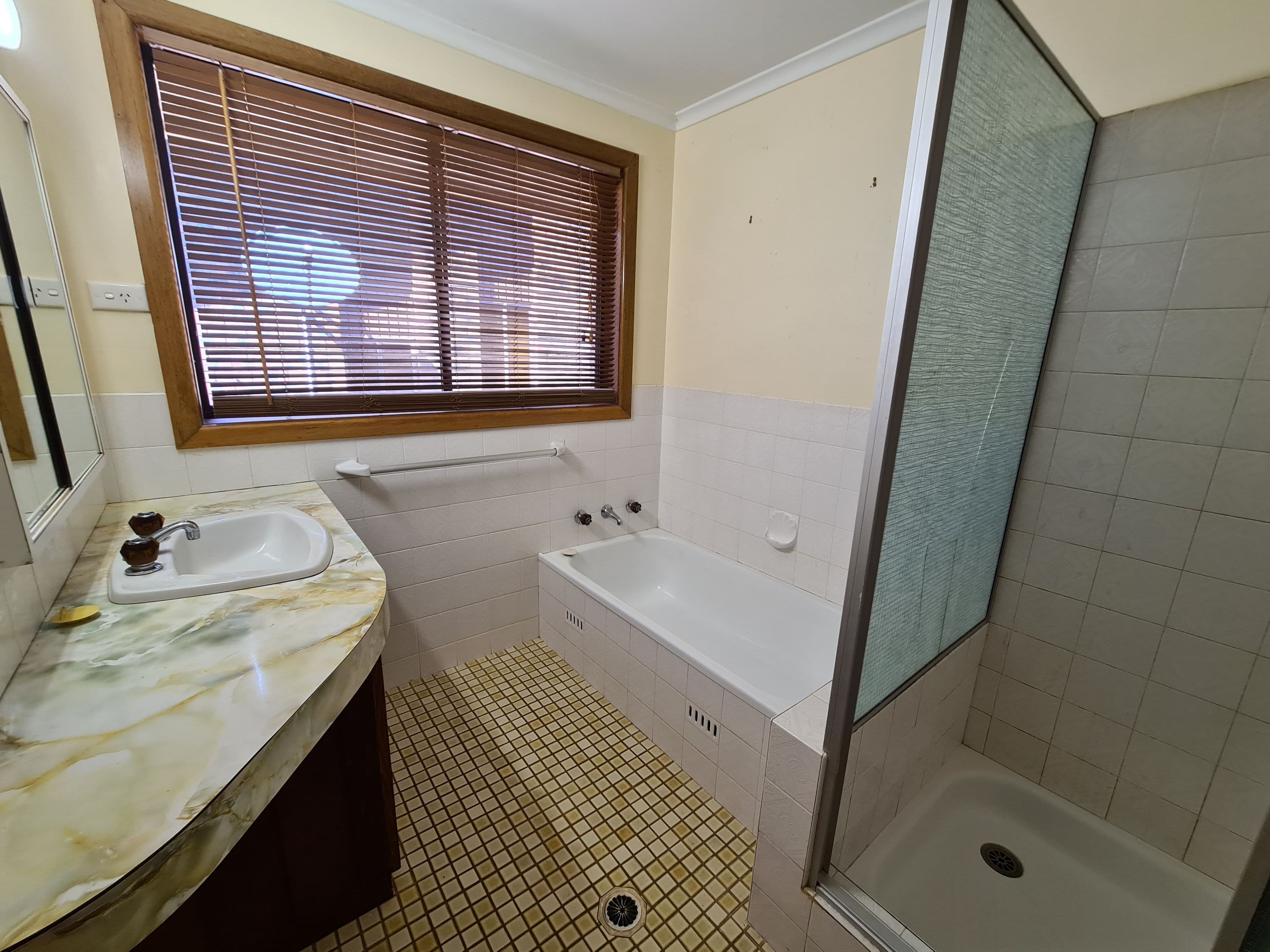 27 Moor Street, Parkes NSW 2870, Parkes - Thumbnail 7
