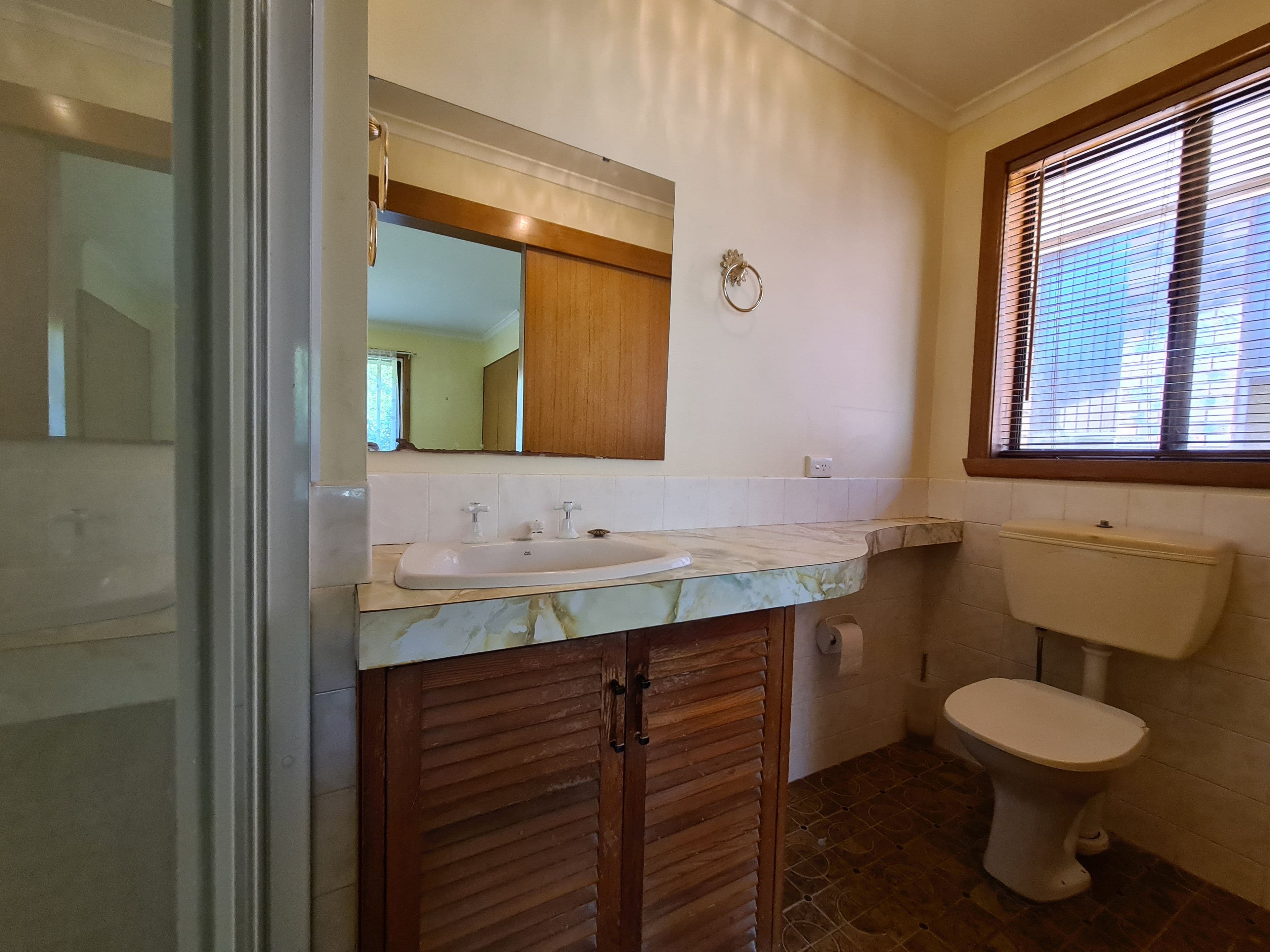27 Moor Street, Parkes NSW 2870, Parkes - Thumbnail 8