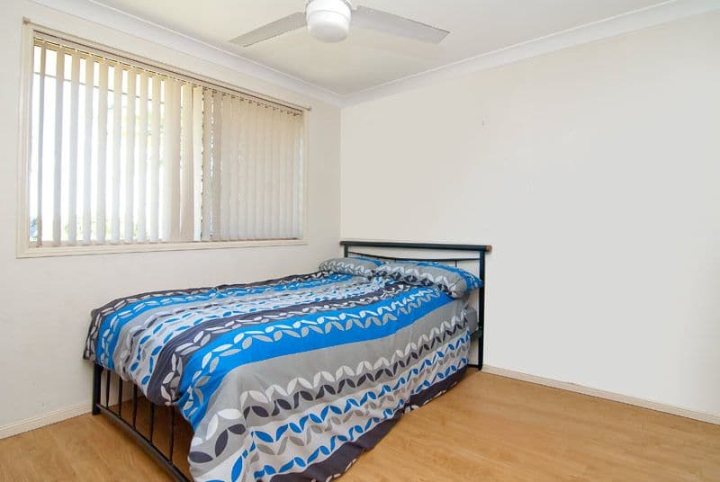 61 Julie Street, CRESTMEAD QLD 4132, Crestmead - Thumbnail 3
