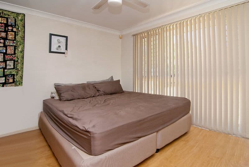 61 Julie Street, CRESTMEAD QLD 4132, Crestmead - Thumbnail 4
