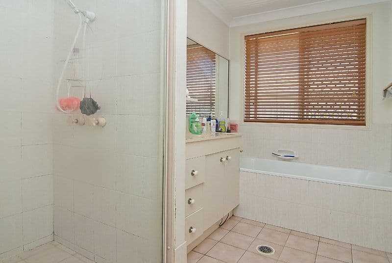 61 Julie Street, CRESTMEAD QLD 4132, Crestmead - Thumbnail 5