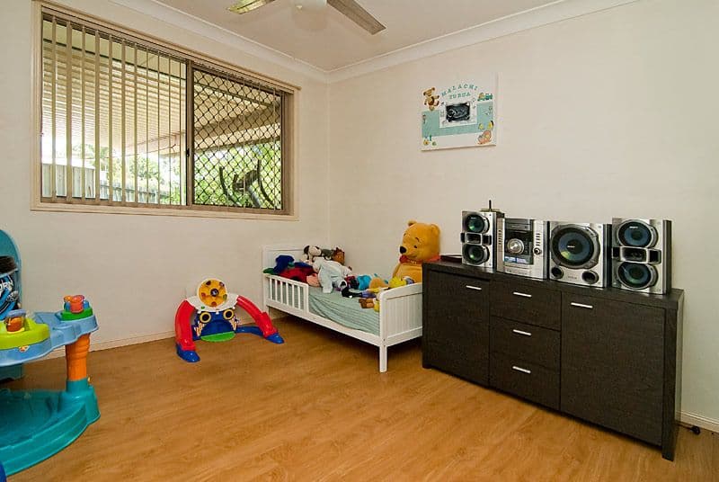 61 Julie Street, CRESTMEAD QLD 4132, Crestmead - Thumbnail 6