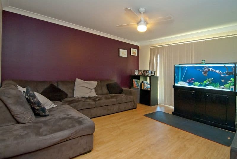 61 Julie Street, CRESTMEAD QLD 4132, Crestmead - Thumbnail 7