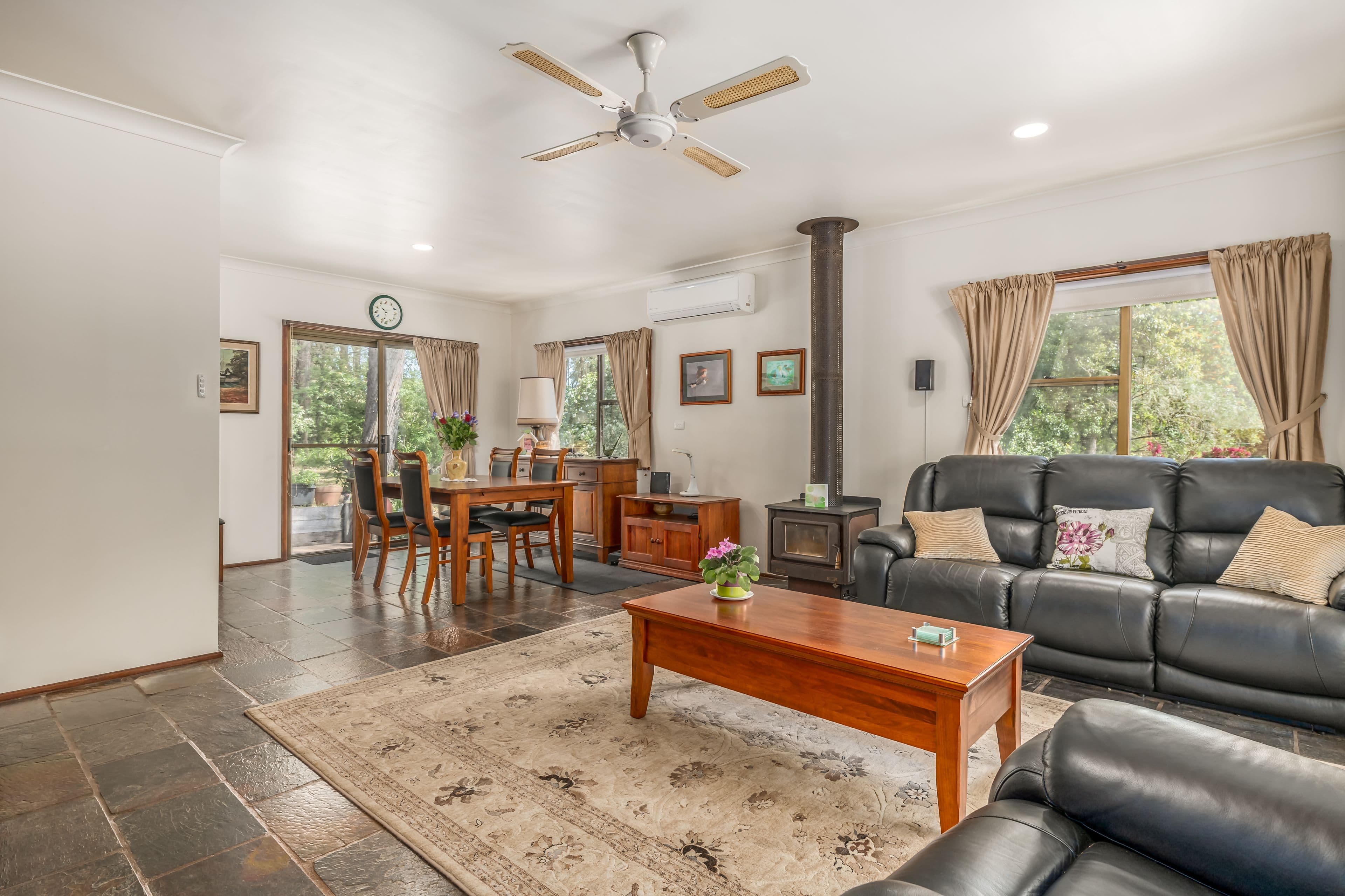 1134 East Seaham Road, Clarence Town - Thumbnail 3