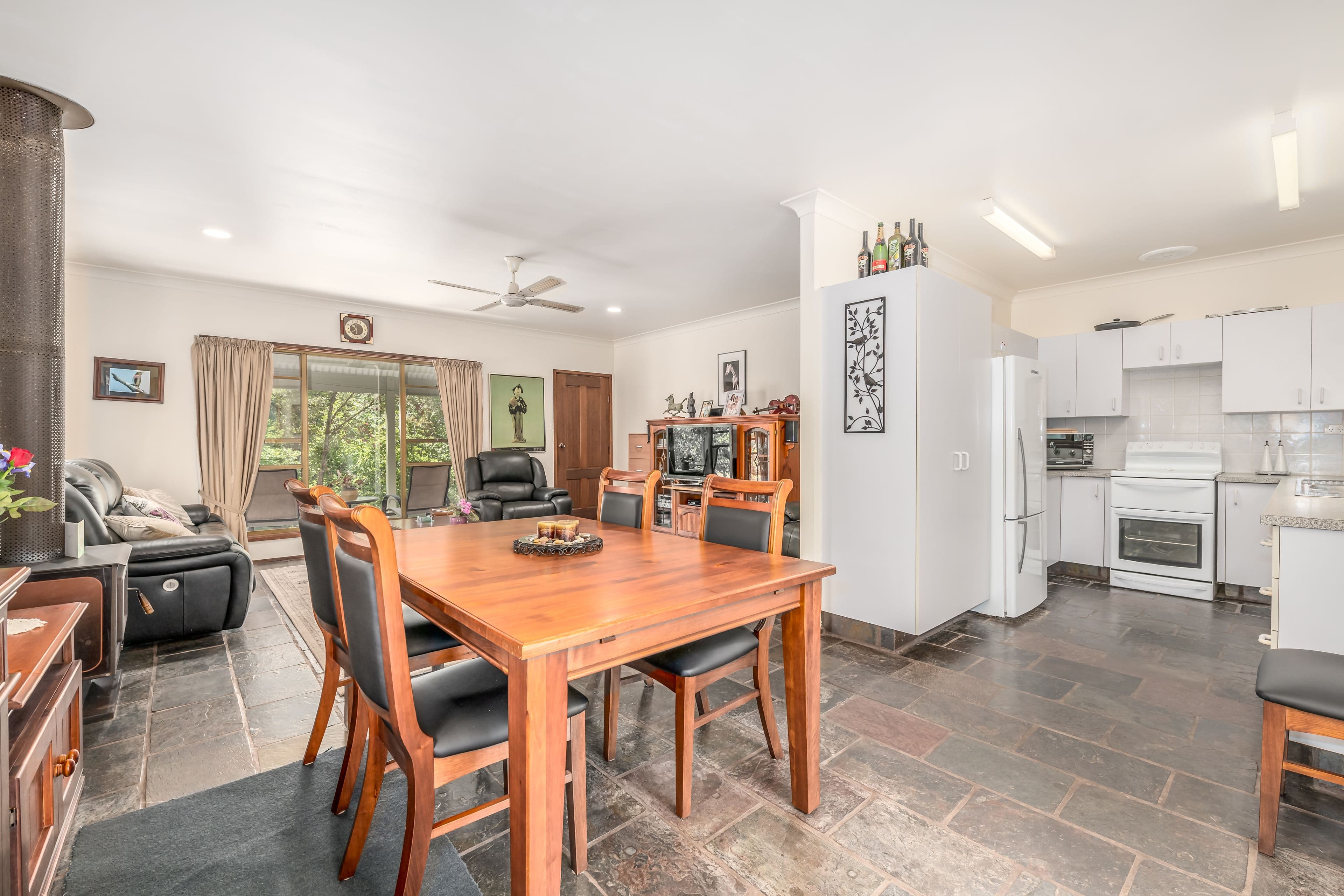 1134 East Seaham Road, Clarence Town - Thumbnail 4
