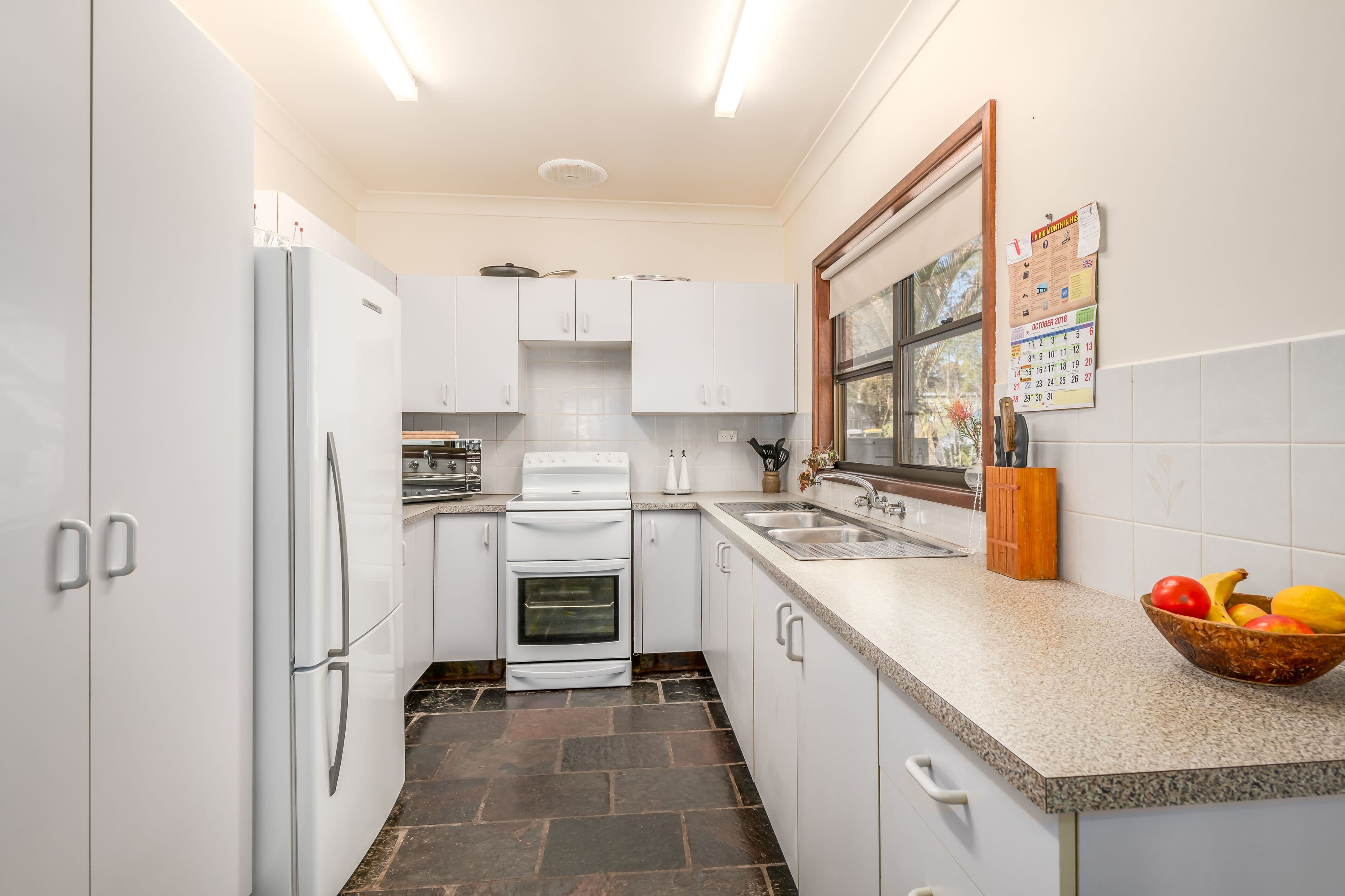 1134 East Seaham Road, Clarence Town - Thumbnail 5