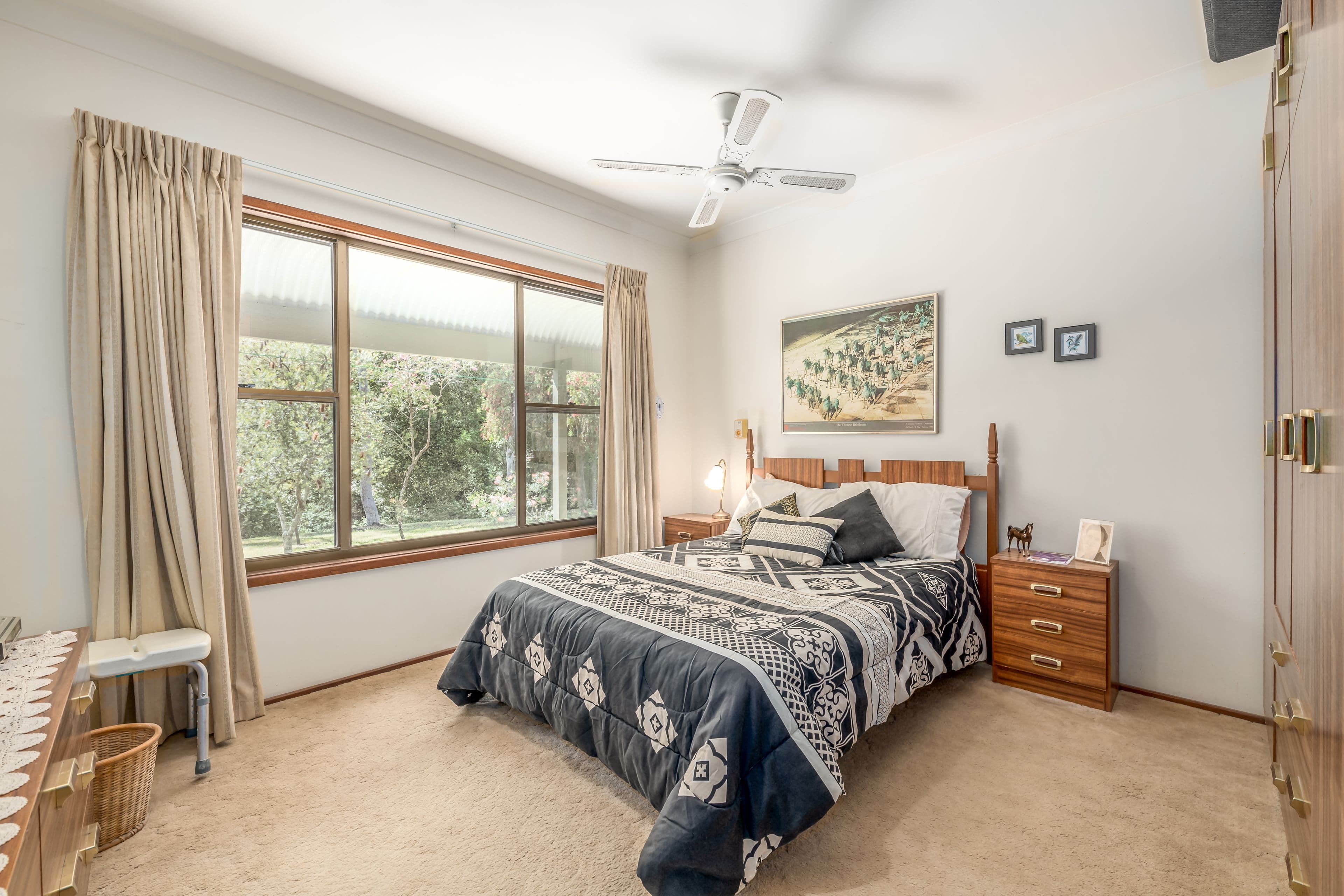 1134 East Seaham Road, Clarence Town - Thumbnail 6