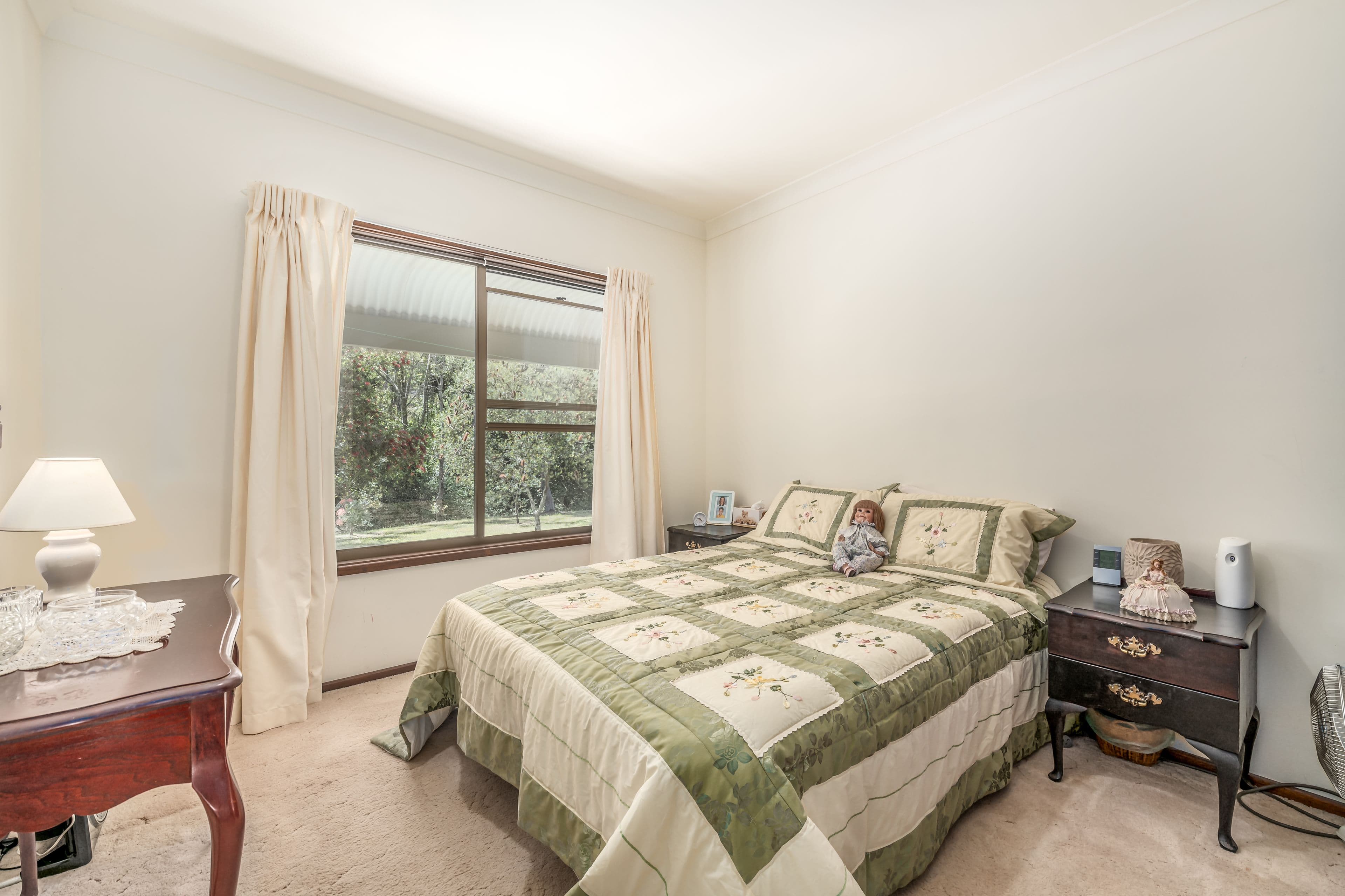 1134 East Seaham Road, Clarence Town - Thumbnail 7