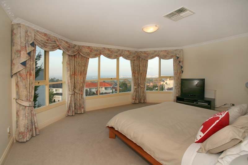 11 Strathconnan Place, WHEELERS HILL VIC 3150, Wheelers Hill - Thumbnail 4