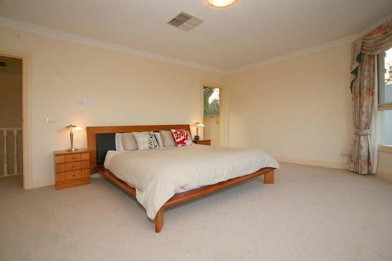 11 Strathconnan Place, WHEELERS HILL VIC 3150, Wheelers Hill - Thumbnail 7